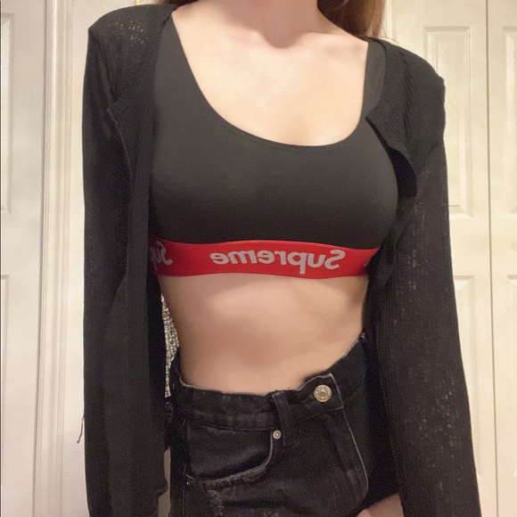 Cardigan - Picture 3 of 3